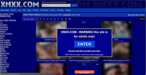 best xnxx|Most Viewed Sex videos